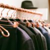 男性編【服装についての疑問に答えます】オペラ鑑賞で失敗しないコーディネート３選