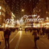 Musik Travelers